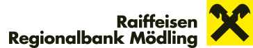 Banken Logo